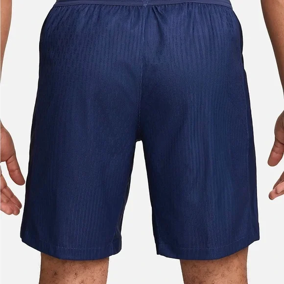 Sz XL Paris Saint-Germain 2024 Match Home
Men's Nike Dri-FIT ADV Football Shorts - Picture 4 of 12